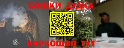 крисы Краснокаменск