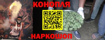 крисы Краснокаменск