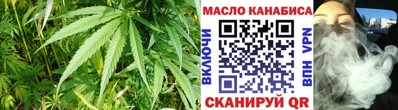 мега зеркало  Камень-на-Оби  ТГК жижа 
